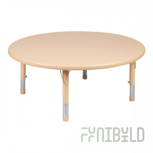 Flash Furniture Wren 14 1/2