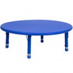 Flash Furniture Wren 14 1/2