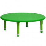 Flash Furniture Wren 14 1/2