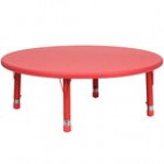 Flash Furniture Wren 14 1/2