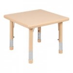 Flash Furniture Wren 14 1/2