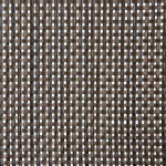 Lancaster Table & Seating Bistro Brown Teslin Outdoor Arm Chair Lancaster Table & Seating Bistro Brown Teslin Outdoor Arm Chair