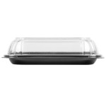 Sabert C9611 UltraStack 11