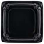 Sabert C9611 UltraStack 11