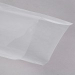 VacPak-It 186CVB1010 10 VacPak-It 186CVB1010 10