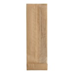 Bagcraft Packaging 300050 3 1/4 Bagcraft Packaging 300050 3 1/4