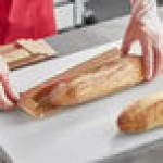 Bagcraft Packaging 300050 3 1/4 Bagcraft Packaging 300050 3 1/4