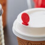 Royal Paper STIRSTIX-A Stix To Go 4 3/4
