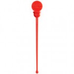 Royal Paper STIRSTIX-A Stix To Go 4 3/4