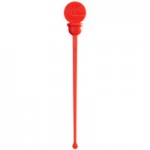 Royal Paper STIRSTIX-A Stix To Go 4 3/4