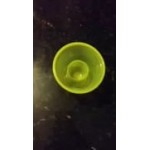 Fineline Quenchers 4112-CL Blaster Bomb Shot Cups / Power Bombs - 500/Case
