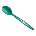 Stalk Market 6 1/2 Stalk Market 6 1/2