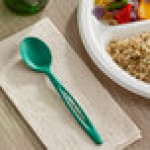 Stalk Market 6 1/2 Stalk Market 6 1/2