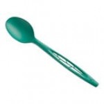 Stalk Market 6 1/2 Stalk Market 6 1/2