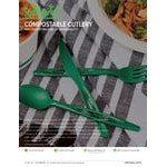 Stalk Market 6 1/2 Stalk Market 6 1/2