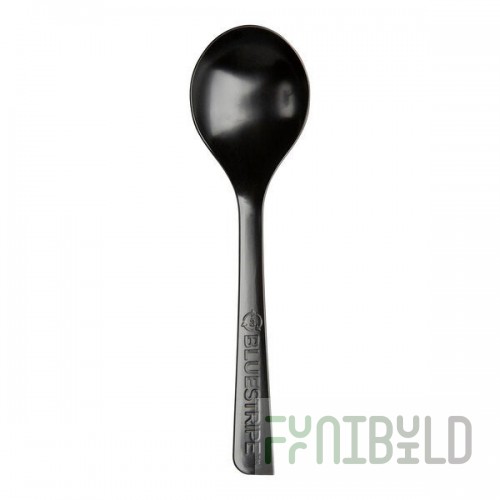 Eco-Products EP-S114 6