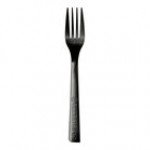 Eco-Products EP-S114 6