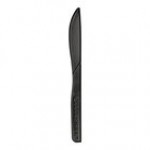 Eco-Products EP-S114 6