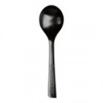 Eco-Products EP-S114 6