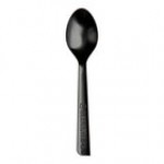 Eco-Products EP-S114 6