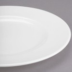 Libbey Slenda 9 Libbey Slenda 9