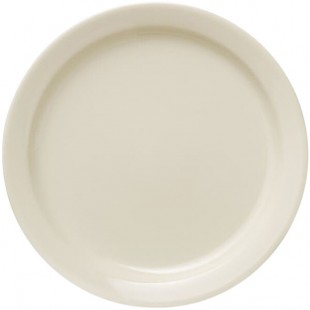 Libbey Porcelana Cream 9 Libbey Porcelana Cream 9
