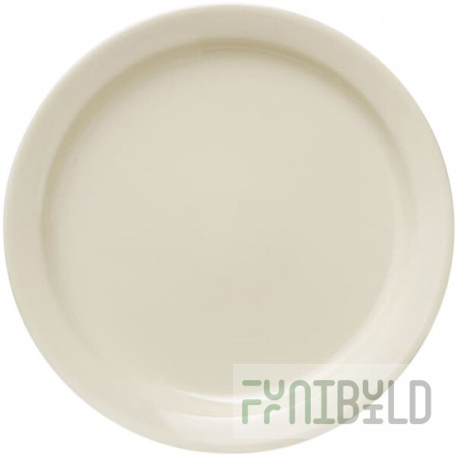 Libbey Porcelana Cream 9