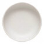 Libbey Driftstone 17 oz. Driftwood Satin Matte Porcelain Low Bowl - Sample Libbey Driftstone 17 oz. Driftwood Satin Matte Porcelain Low Bowl - Sample