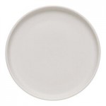 Libbey Driftstone 17 oz. Driftwood Satin Matte Porcelain Low Bowl - Sample Libbey Driftstone 17 oz. Driftwood Satin Matte Porcelain Low Bowl - Sample