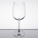Reserve by Libbey Contour 16 oz. Wine Glass 9233 - Sample