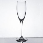 Reserve by Libbey Contour 16 oz. Wine Glass 9233 - Sample