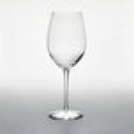 Libbey Vina 17 oz. Tall Wine Glass with Pour Lines - Sample Libbey Vina 17 oz. Tall Wine Glass with Pour Lines - Sample