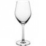 Acopa Elevation 11 oz. Wine Glass - Sample
