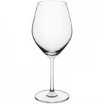 Acopa Elevation 11 oz. Wine Glass - Sample