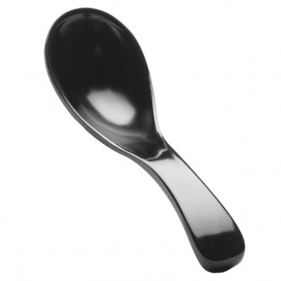 Elite Global Solutions C-9 Zen 5 3/4 Elite Global Solutions C-9 Zen 5 3/4