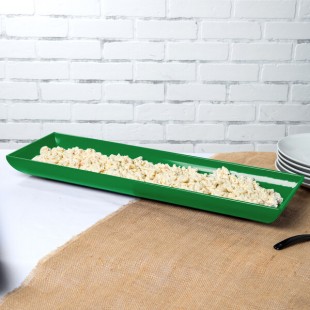 TableCraft CW11047GN 25 TableCraft CW11047GN 25