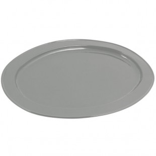 Bon Chef 2045 20 Bon Chef 2045 20