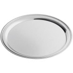 American Metalcraft Royal Touch 12
