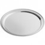 American Metalcraft Royal Touch 12