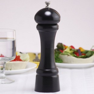 Chef Specialties 08350 Professional Series 8 Chef Specialties 08350 Professional Series 8