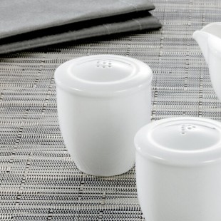 Villeroy & Boch 16-2040-3470 Universal 2 1/4 Villeroy & Boch 16-2040-3470 Universal 2 1/4