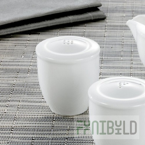 Villeroy & Boch 16-2040-3470 Universal 2 1/4