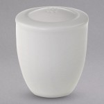 Villeroy & Boch 16-2040-3470 Universal 2 1/4