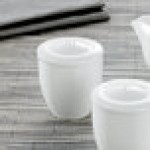 Villeroy & Boch 16-2040-3470 Universal 2 1/4