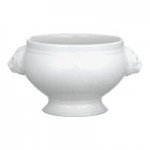 Villeroy & Boch 16-2040-3470 Universal 2 1/4
