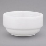 Villeroy & Boch 16-2040-3470 Universal 2 1/4