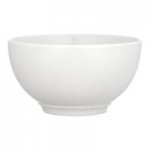 Villeroy & Boch 16-2040-3470 Universal 2 1/4