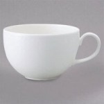 Villeroy & Boch 16-2040-3470 Universal 2 1/4