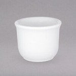 Villeroy & Boch 16-2040-3470 Universal 2 1/4