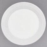 Villeroy & Boch 16-2040-3470 Universal 2 1/4
